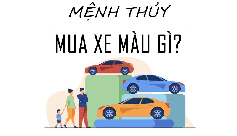 Mệnh Thủy Sinh Năm Nào Những Điều Cần Biết Về Sự Hợp Lý Của Mệnh Nước